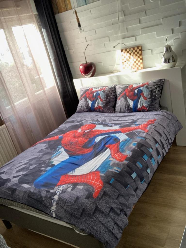 Cosy Apartment Disneyland Paris En Face De La Gare Rer Val D'Europe Serris Extérieur photo